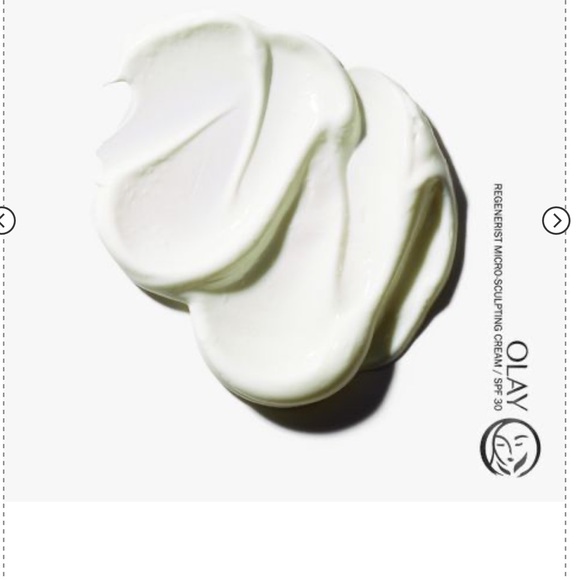 Olay SPF 30 Moisturizer brand new - Picture 7 of 8